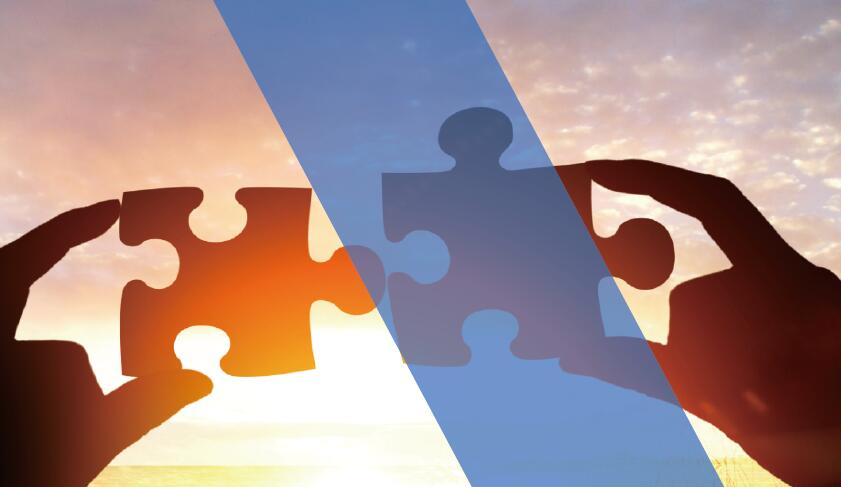 1539143274653648.jpg 5.jpg